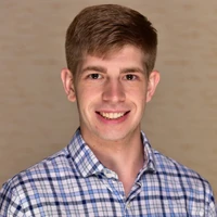 Hart Wilmarth's profile picture